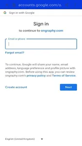 Globe Xpand Solutions screenshot 0