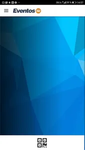 Captura de Contactos screenshot 2