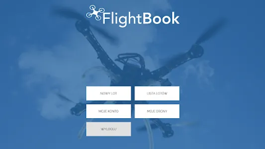 FlightBook screenshot 16