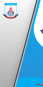 Allied School screenshot 0