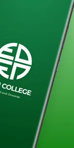 Eden College screenshot 1
