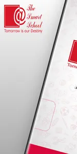 The Smart School screenshot 0