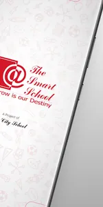 The Smart School screenshot 1