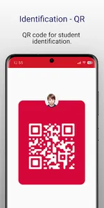 The Smart School screenshot 5