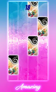 Stupid Love - JustDance - Lady screenshot 3
