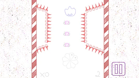which way is down screenshot 1