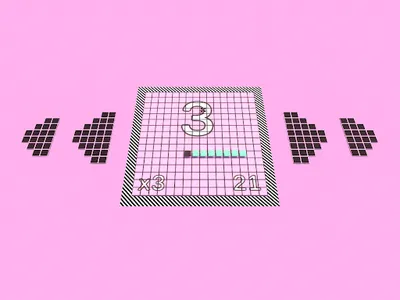 stoopid snek screenshot 8