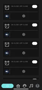 Glowmote LLC, Glow Star screenshot 17