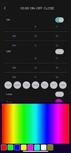Glowmote LLC, Glow Star screenshot 19