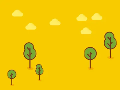 BurgerClicker - FUN screenshot 2