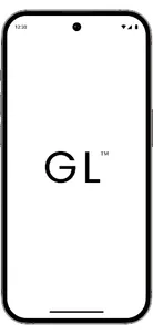 Genetic LifeSpan™ screenshot 0