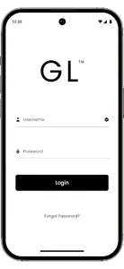 Genetic LifeSpan™ screenshot 1