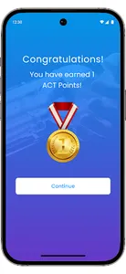 Genetic LifeSpan™ screenshot 3