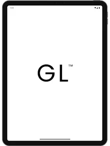 Genetic LifeSpan™ screenshot 5