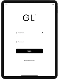 Genetic LifeSpan™ screenshot 7