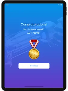 Genetic LifeSpan™ screenshot 8