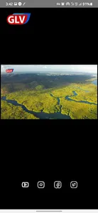 GLV TV screenshot 1