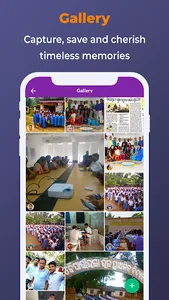 Mo School - Official App by Go screenshot 5