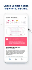OnStar Vehicle Insights screenshot 9