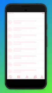 MOCA screenshot 0