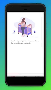 MOCA screenshot 2