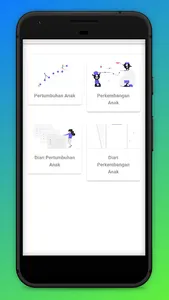 MOCA screenshot 3