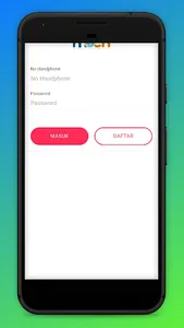 MOCA screenshot 4