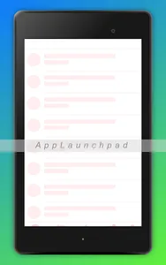 MOCA screenshot 5