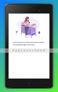 MOCA screenshot 7