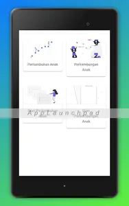 MOCA screenshot 8