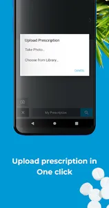 digiGendo medical store screenshot 0
