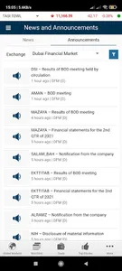 OulaWasata MW screenshot 19