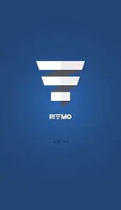Ritmo screenshot 0