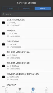 Ritmo screenshot 6