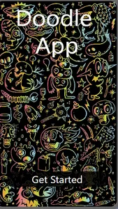 Doodler by Ezekiel screenshot 0