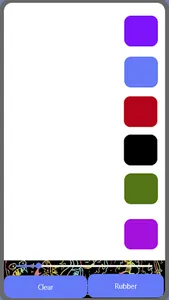 Doodler by Ezekiel screenshot 1