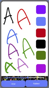 Doodler by Ezekiel screenshot 2