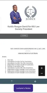 Kaddu Reagan David screenshot 2