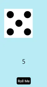 Dice Away screenshot 3