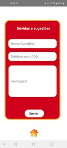 Guia Comercial  Nordeste screenshot 3