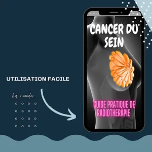 Radiotherapie screenshot 3