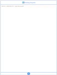 Ask CareGenie screenshot 5