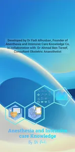 iObsthaesia screenshot 0
