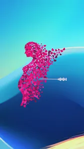 iObsthaesia screenshot 6