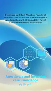 iObsthaesia screenshot 7