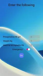 iObsthaesia screenshot 8