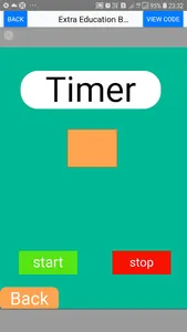 Extra Education App By Shubhan screenshot 3