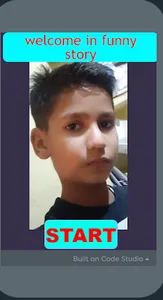 Funny Jokes By Adarsh Tiwari screenshot 0