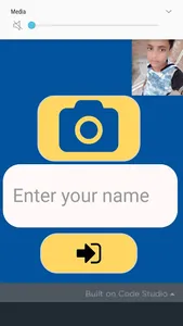 General Knowledge App By Mohit screenshot 5