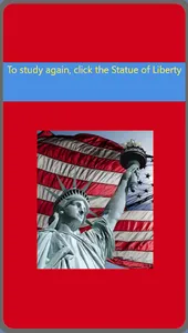 100 U.S Citizenship Question screenshot 12